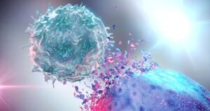 role of immunotherapy in oncology