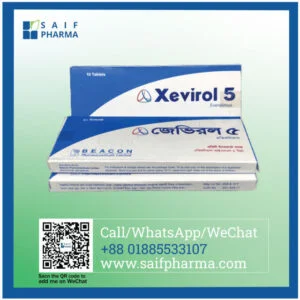 Breast Cancer Medicine Everolimus