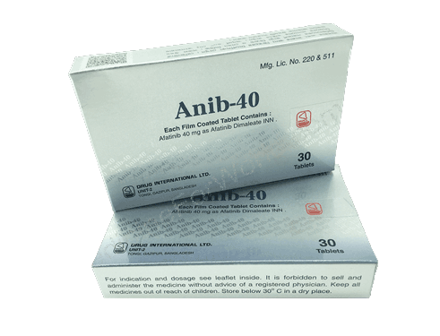 Anib 40