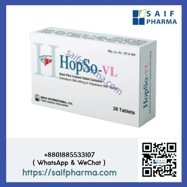 Hopso-Vl