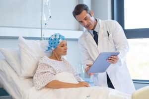 Novel-Oncology-Therapies article