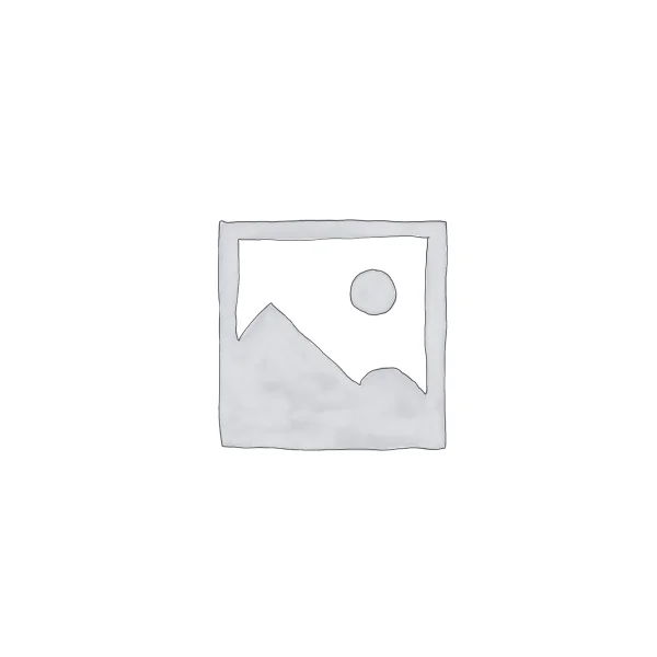 Tirzep 7.5 mg (Tirzepatide) Tablets 1 Awaiting product image